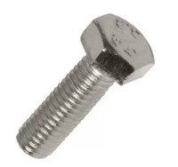 Болты Lider 156224