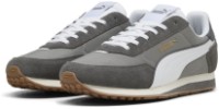 Кроссовки мужские Puma St Miler Rise Cast Iron/Puma White/Cool Dark Gray, s.44.5
