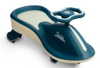 Tolocar Caretero Fiesta Navy (CT.222342)