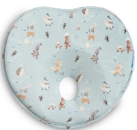 Детская подушка Sensillo  Forest (CT.124415)