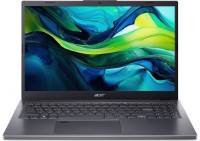 Ноутбук Acer Aspire 15 A15-51M Gray (NX.JKVEU.007)