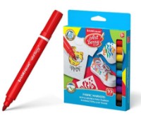 Маркеры Erich Krause ArtBerry (56326) 10pcs