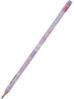 Creion Kite K24-056-2