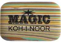 Radieră Koh-i-Noor 6516/40