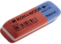 Radieră Koh-i-Noor 6521/40