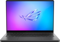 Laptop Asus ROG Zephyrus G14 GA403UM Gray (R9 270 32Gb 1Tb RTX5060)