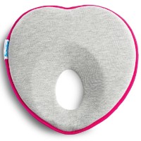 Детская подушка Sensillo  Magenta (CT.124411)