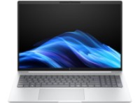 Ноутбук Hp EliteBook 8 G1i 16 EB8G1i16 Silver (AD2Z5ET)