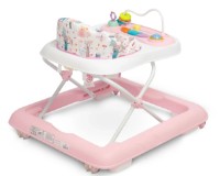 Ходунки Caretero Nel Pink (CT.222354)