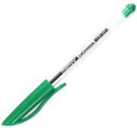 Pix Marvy Green SB10