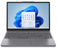 Ноутбук Lenovo IdeaPad Slim 3 16IRH10R Grey (Core 7 240H 16Gb 1Tb)