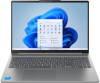 Ноутбук Lenovo IdeaPad Slim 5 14IRH10R Grey (Core 5 210H 16Gb 1Tb)