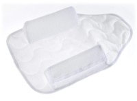 Позиционер для малыша Sensillo White (CT.222322)