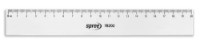 Riglă Spree 20cm (78202)