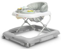 Ходунки Caretero Timon Grey (CT.222353)
