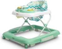 Ходунки Caretero Timon Mint (CT.222352)