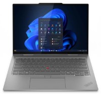 Ноутбук Lenovo ThinkPad X1 2-in-1 Gen 10 (Ultra 7 258V 32Gb 512Gb W11)