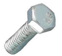 Болты Lider 156356