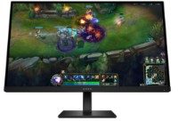 Monitor Hp Omen 27 G2 Black (AV4K1AA)