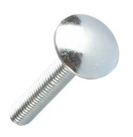 Болты Profmet 124076