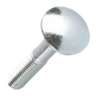 Bulone Profmet 124231