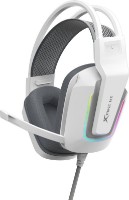 Căşti Xtrike Me GH-712WH