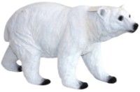 Садовая фигура Figuren Discounter Bear (z3023)