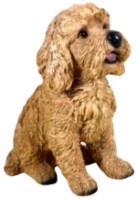 Садовая фигура Figuren Discounter Bretania (z3046)