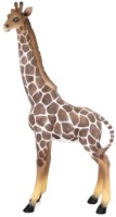 Садовая фигура Figuren Discounter Giraffe (13271)