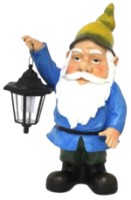 Садовая фигура Figuren Discounter Gnome (13931)