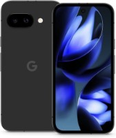 Мобильный телефон Google Pixel 9a 8Gb/128Gb Obsidian