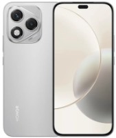 Telefon mobil Honor 400 Lite 8Gb/256Gb Velvet Gray