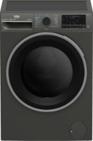 Maşina de spălat rufe Beko B5DFT59442M