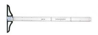 Линейка Spree 80cm (78265)