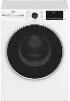 Стиральная машина Beko B5WFT510419W