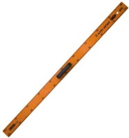 Линейка ZiBi ZB.5619