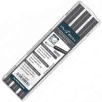 Set mine Pica Big Dry 6030