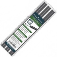 Set mine Pica Big Dry 6055