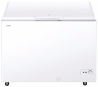 Ladă frigorifică Candy CCHH 3012E