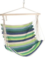 Гамак Nils NC3106 Green