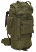 Рюкзак Nils NC3901 Green