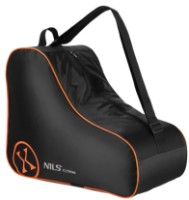 Geanta pentru role Nils TS314 