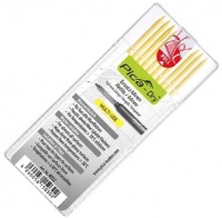 Set mine Pica Dry 4032