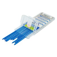 Set mine Pica Dry 4041