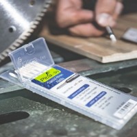 Набор стержней Pica Dry 4043