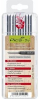 Набор стержней Pica Dry 4050