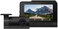 Înregistrator video auto 70mai A810-2 Smart Dash Cam + Rear Camera