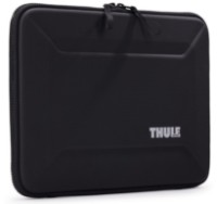 Чехол для ноутбука Thule Gauntlet MacBook 14 Black (3205410)