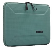 Чехол для ноутбука Thule Gauntlet MacBook 14 Hazy Green (3205411)