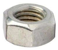 Piulițe Lider 089205